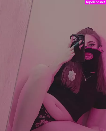 Poppykoch OnlyFans Thumbnail #OgGMqYgslN
