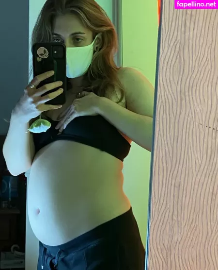 Poppykoch OnlyFans Thumbnail #d51amYPt1r