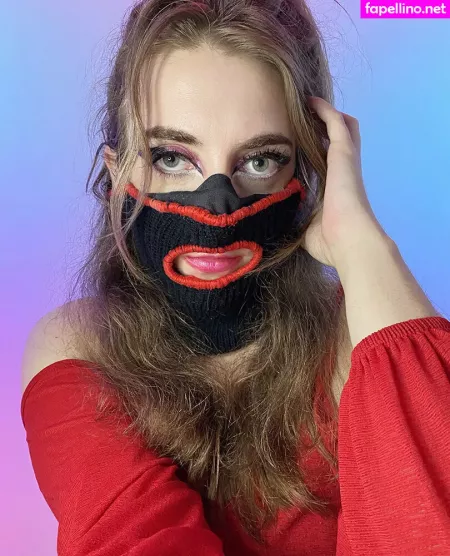 Poppykoch OnlyFans Thumbnail #nabIvgku2L