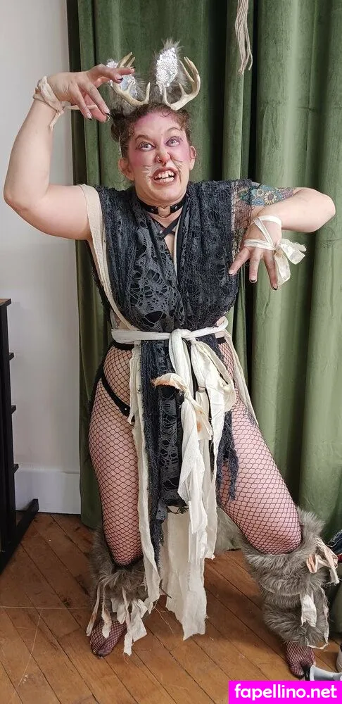 poppylane, sweetpoppylane Nude Leaked OnlyFans Photo #4ACnsxfBkr