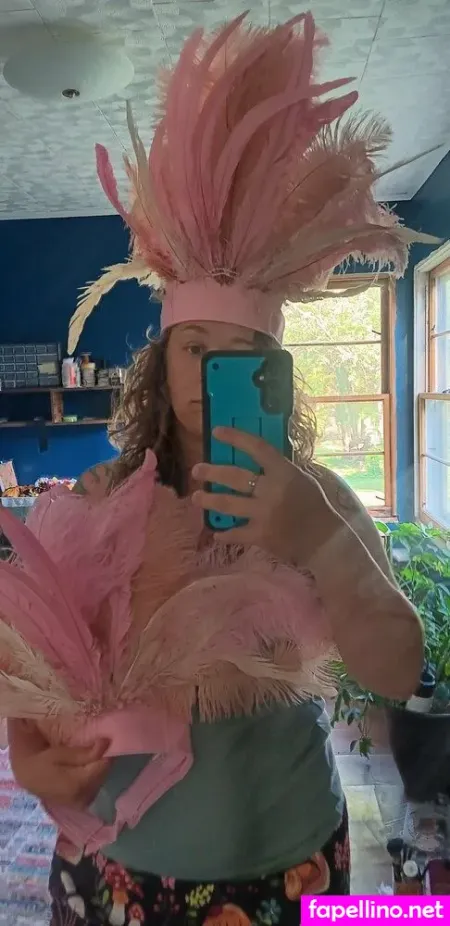 Poppylane OnlyFans Thumbnail #584NZEUww9