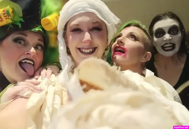 Poppylane OnlyFans Thumbnail #FylYlxfnFc