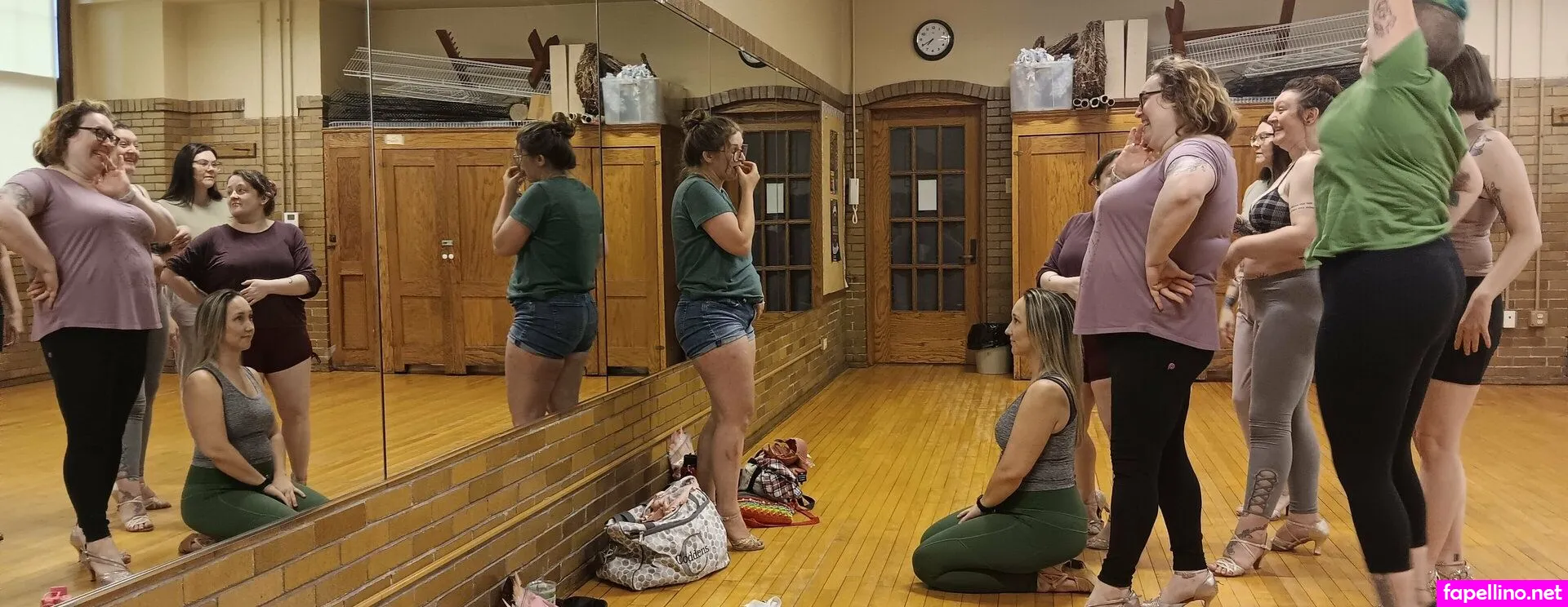 poppylane, sweetpoppylane Nude Leaked OnlyFans Photo #GdrV9oW8KW