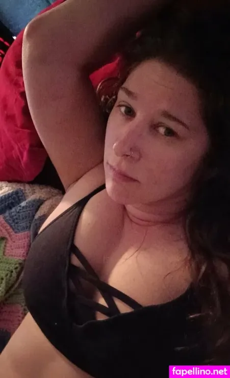 Poppylane OnlyFans Thumbnail #IP89habpci