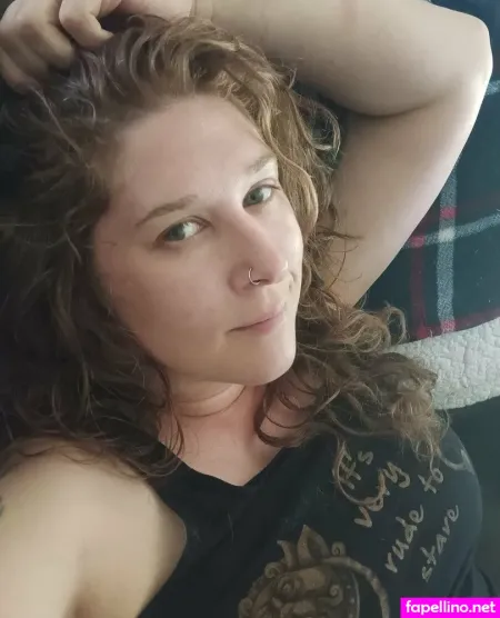 Poppylane OnlyFans Thumbnail #LIuwAdH2yg