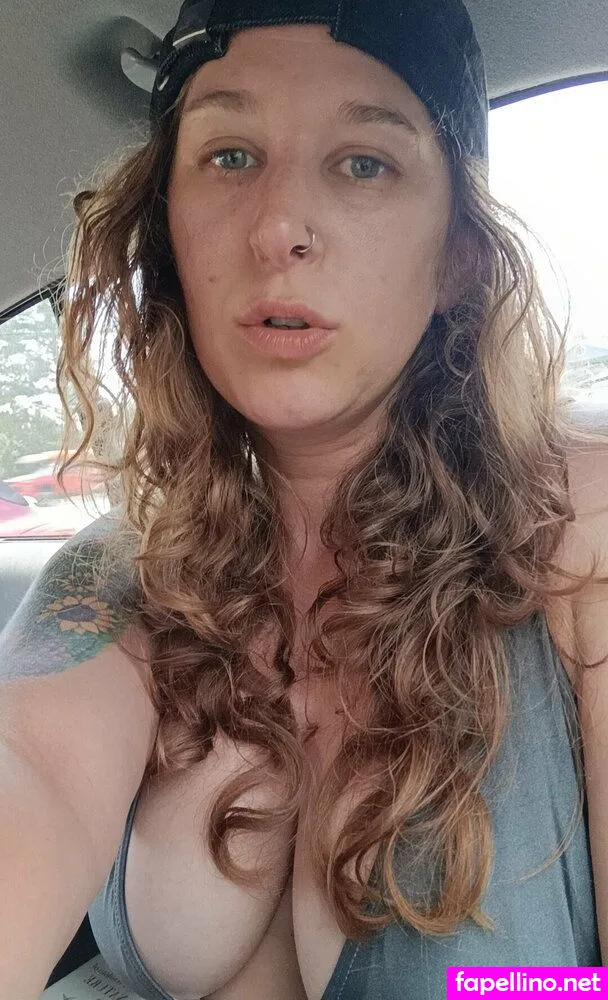 poppylane, sweetpoppylane Nude Leaked OnlyFans Photo #NWXPdhIlzn