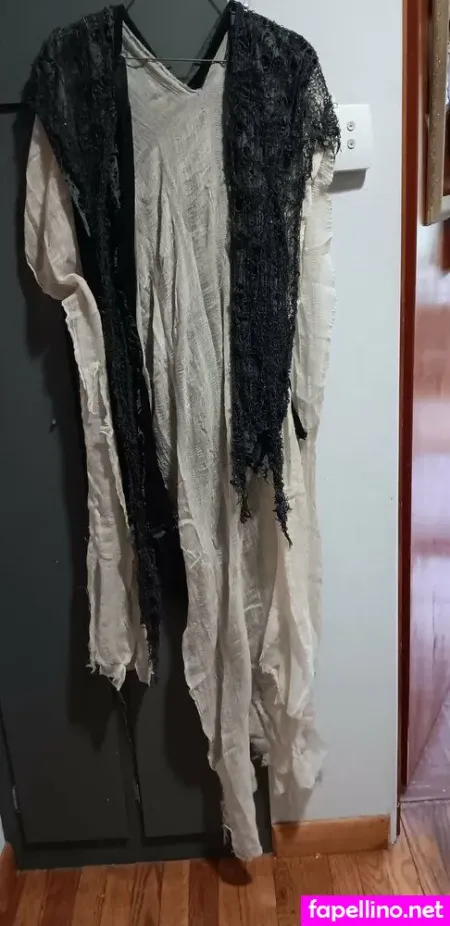 Poppylane OnlyFans Thumbnail #PH7DhepwyI