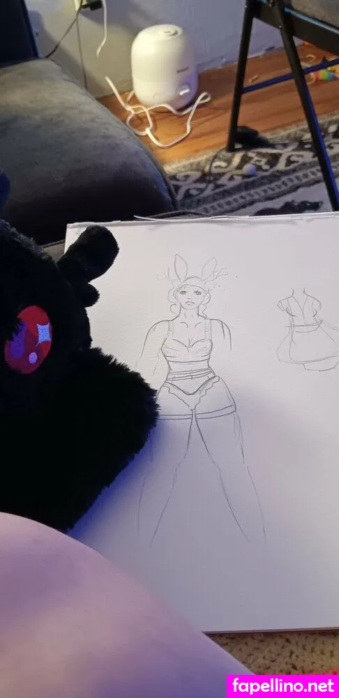 poppylane, sweetpoppylane Nude Leaked OnlyFans Photo #PIDDlsrSOA