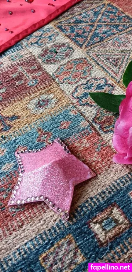 Poppylane OnlyFans Thumbnail #PIyWdeZeF0