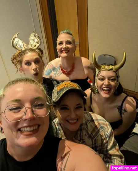 Poppylane OnlyFans Thumbnail #TlpX0pZ6CV