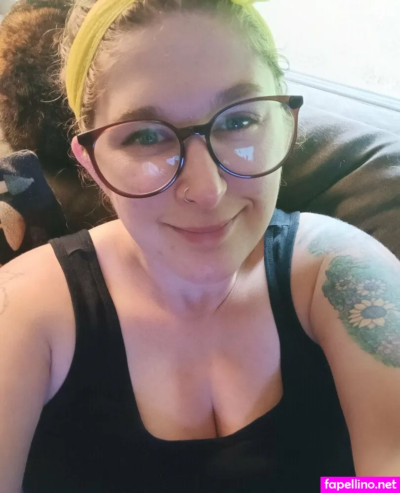 poppylane, sweetpoppylane Nude Leaked OnlyFans Photo #VkWsJAfrlr