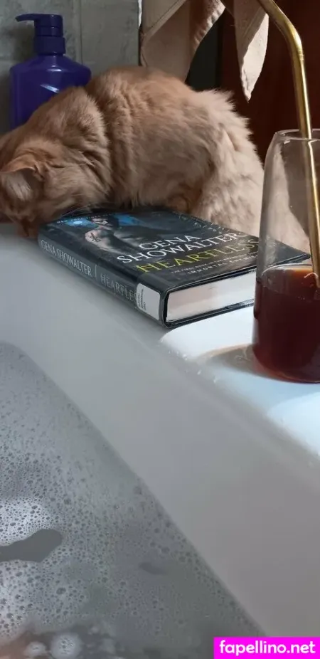 Poppylane OnlyFans Thumbnail #Vom9jUKeDu