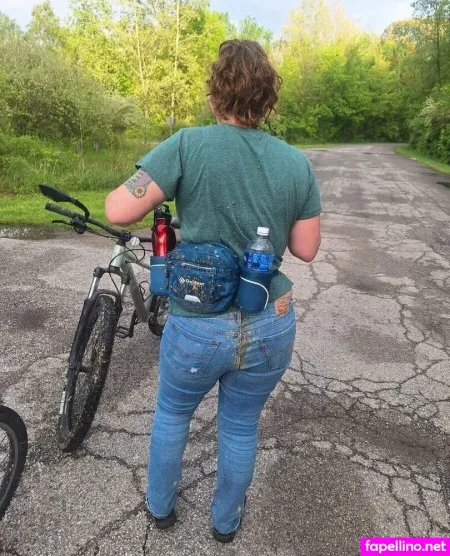 Poppylane OnlyFans Thumbnail #VsLFbLAghQ