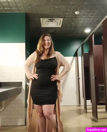 Poppylane OnlyFans Thumbnail #WigTyUsze5