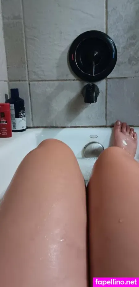 Poppylane OnlyFans Thumbnail #ZcavgyrZMN