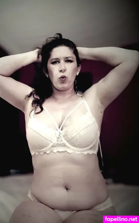 Poppylane OnlyFans Thumbnail #bYiHsRQwt0