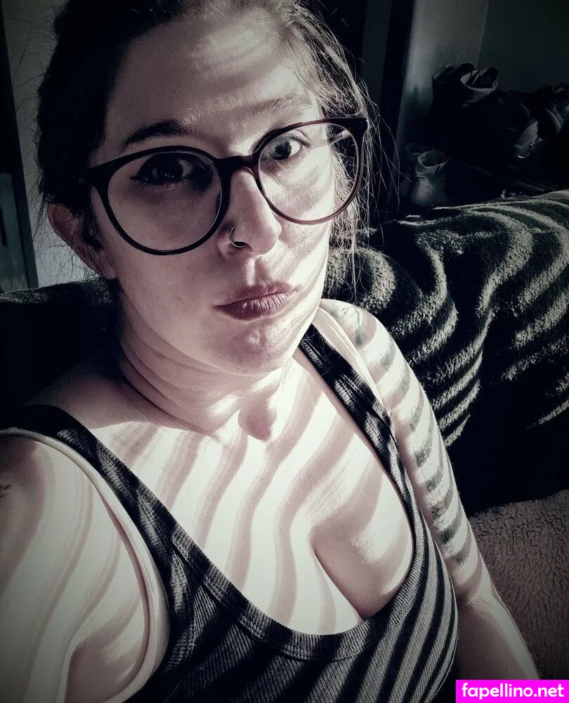 poppylane, sweetpoppylane Nude Leaked OnlyFans Photo #c5sM3BSQFl