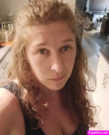 Poppylane OnlyFans Thumbnail #fThMFB40h4