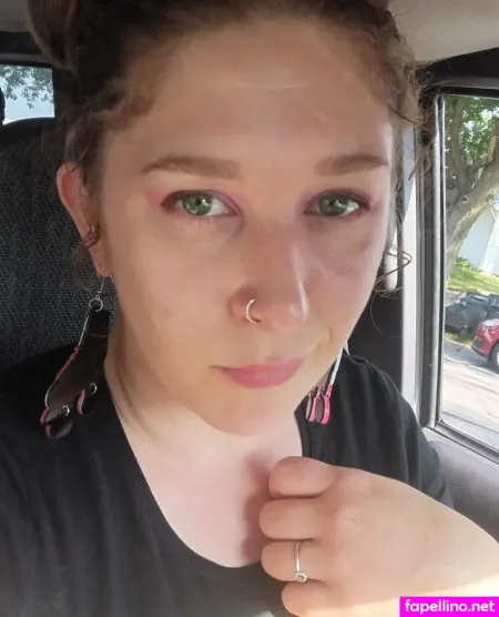 Poppylane OnlyFans Thumbnail #hzFMH84uAT