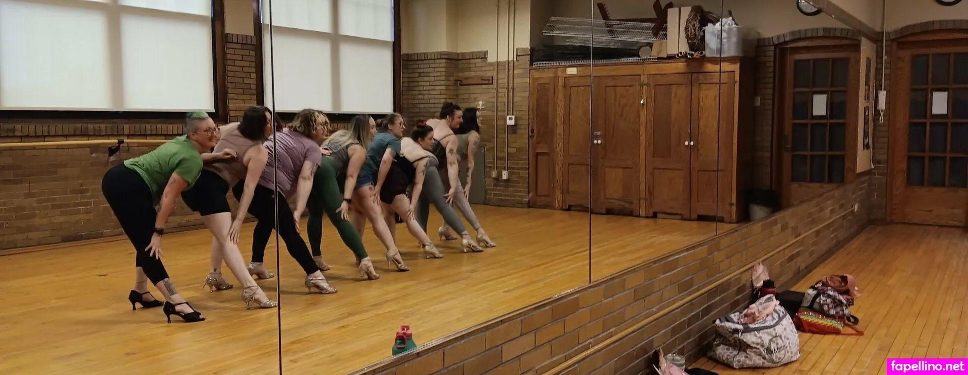 poppylane, sweetpoppylane Nude Leaked OnlyFans Photo #mImQDV3L1Y