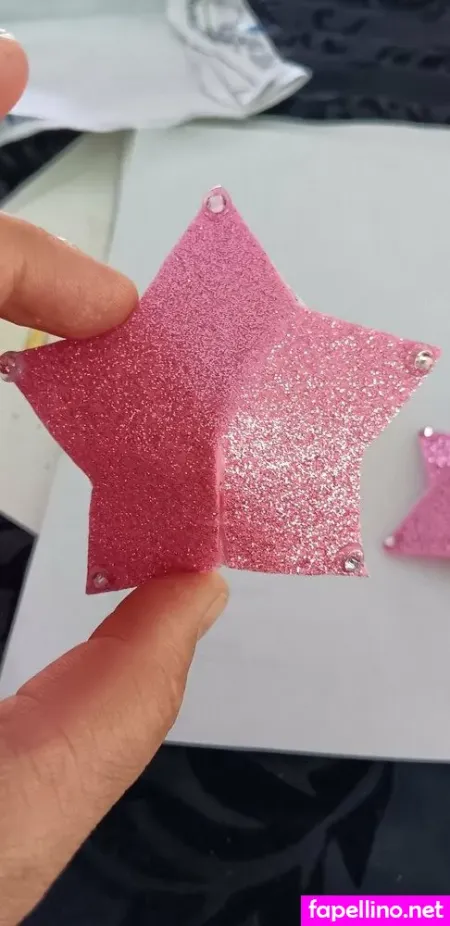 Poppylane OnlyFans Thumbnail #x5qxUlF8uS