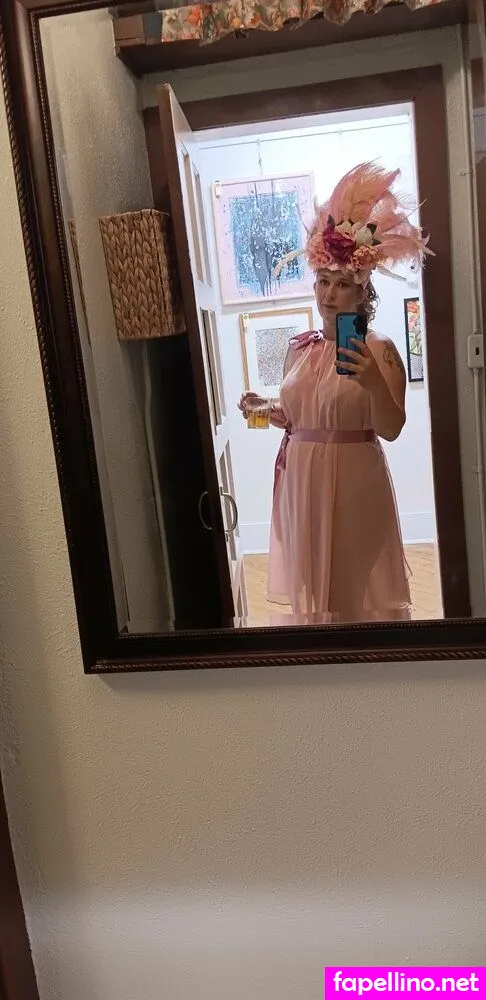 poppylane, sweetpoppylane Nude Leaked OnlyFans Photo #xt9pItLDxQ