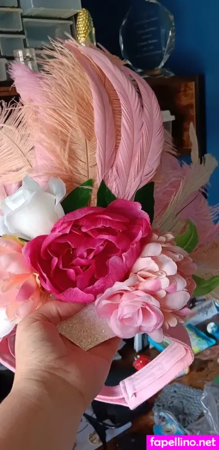 Poppylane OnlyFans Thumbnail #zrDfOemZDy