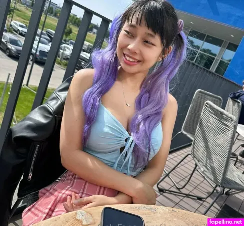 Poppymeilleur999 OnlyFans Thumbnail #0OtaRzYFHF
