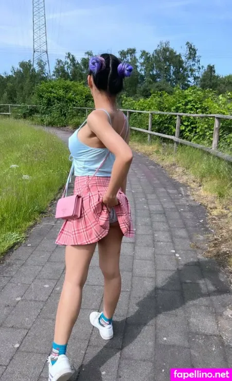 Poppymeilleur999 OnlyFans Thumbnail #6Lcf4ecpig