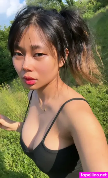 Poppymeilleur999 OnlyFans Thumbnail #6RCBk6EM9U
