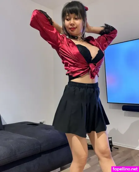 Poppymeilleur999 OnlyFans Thumbnail #7vZ6Aluhwe
