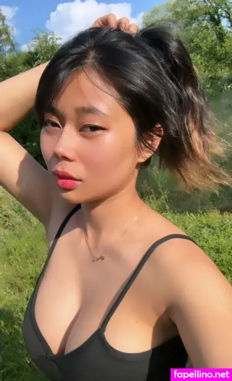 Poppymeilleur999 OnlyFans Thumbnail #BUkxRF6iri
