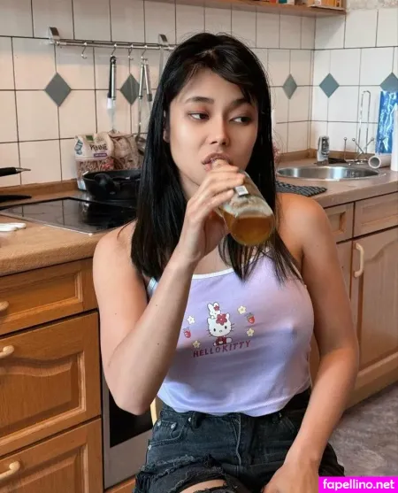 Poppymeilleur999 OnlyFans Thumbnail #CEXAjmWQmz