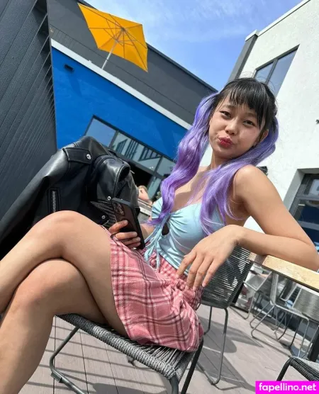 Poppymeilleur999 OnlyFans Thumbnail #EjXR8pewZt