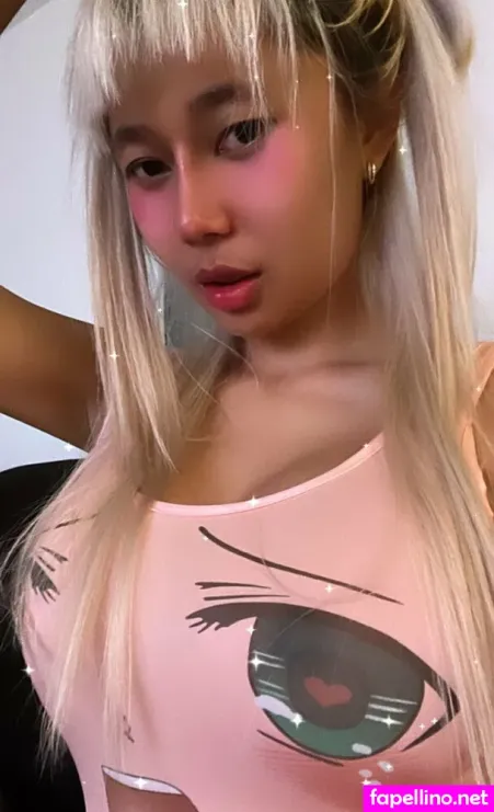Poppymeilleur999 OnlyFans Thumbnail #Fh8EMj7CcB