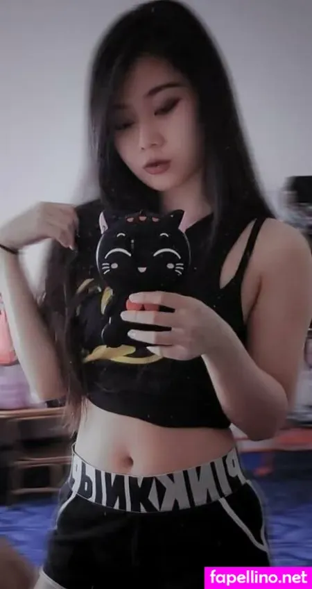 Poppymeilleur999 OnlyFans Thumbnail #G5uRoz7bR0