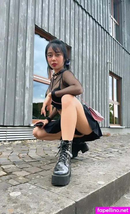 Poppymeilleur999 OnlyFans Thumbnail #Gv2OipQ9It