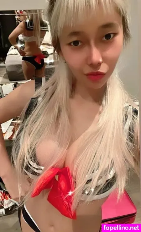 Poppymeilleur999 OnlyFans Thumbnail #Izbe4Or7yZ