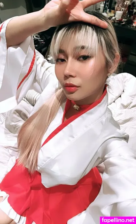 Poppymeilleur999 OnlyFans Thumbnail #PkOXsiA6bC