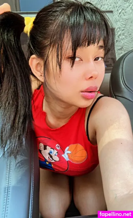 Poppymeilleur999 OnlyFans Thumbnail #TycYoIdkbR