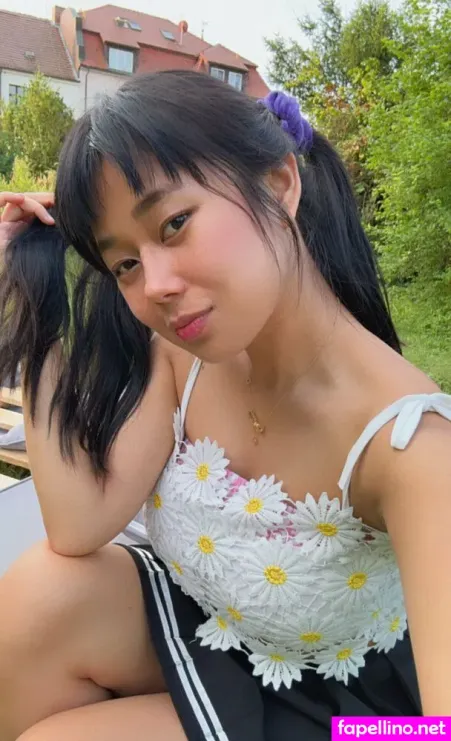 Poppymeilleur999 OnlyFans Thumbnail #fDElrk5jQZ