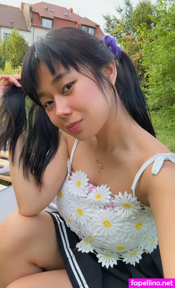 poppymeilleur, poppymeilleur999 Nude Leaked OnlyFans Photo #fDElrk5jQZ