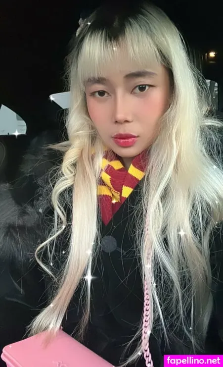 Poppymeilleur999 OnlyFans Thumbnail #iGFd0CvTOP