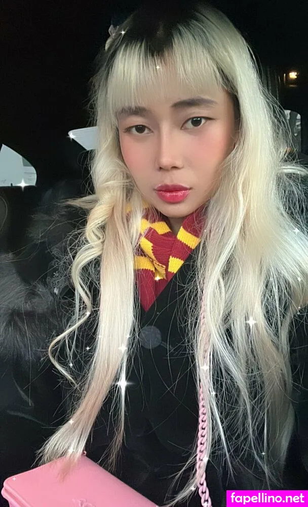 poppymeilleur, poppymeilleur999 Nude Leaked OnlyFans Photo #iGFd0CvTOP