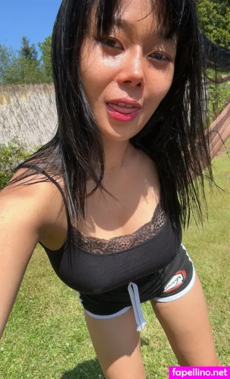 Poppymeilleur999 OnlyFans Thumbnail #kTdNWohBJl