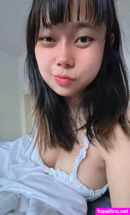 Poppymeilleur999 OnlyFans Thumbnail #q7ViBVnAxt