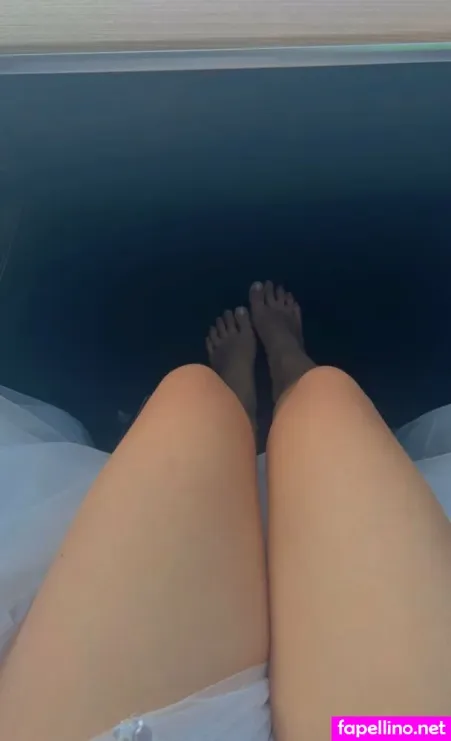 Poppymeilleur999 OnlyFans Thumbnail #rxGEAp1qfc