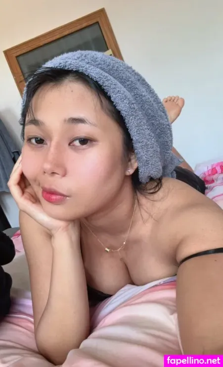 Poppymeilleur999 OnlyFans Thumbnail #wQZRfCtYnj