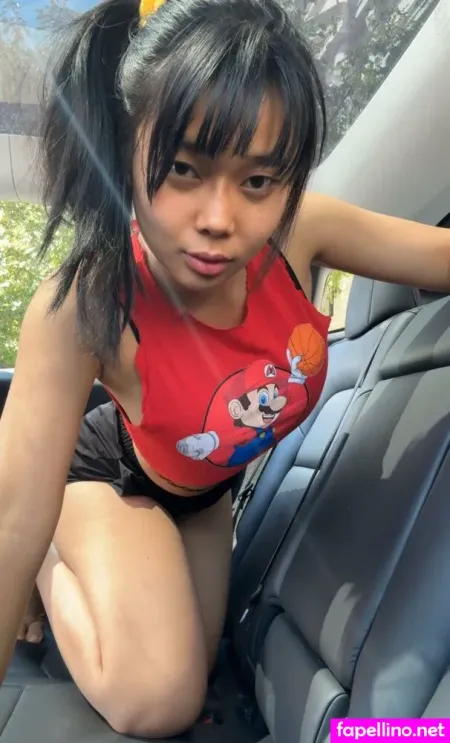 Poppymeilleur999 OnlyFans Thumbnail #xOpyAp4JK8
