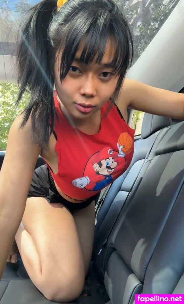 poppymeilleur, poppymeilleur999 Nude Leaked OnlyFans Photo #xOpyAp4JK8